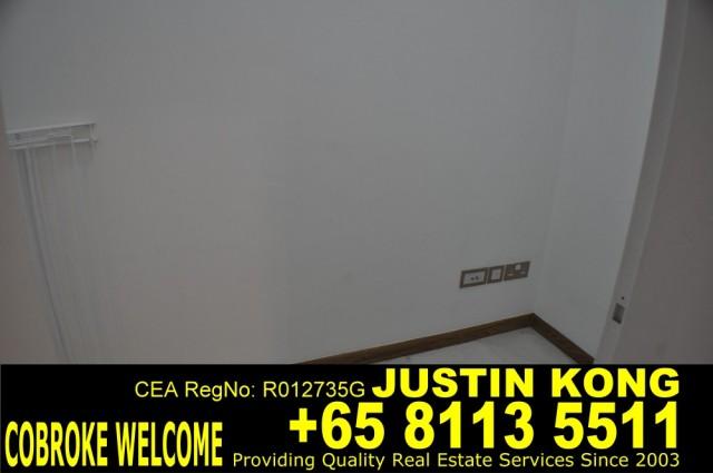 Icon (D2), Apartment #65615482